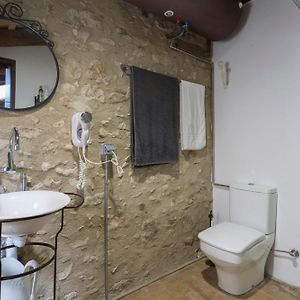 Duplex Suite