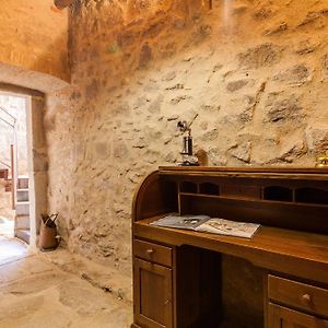 Suite Appartement