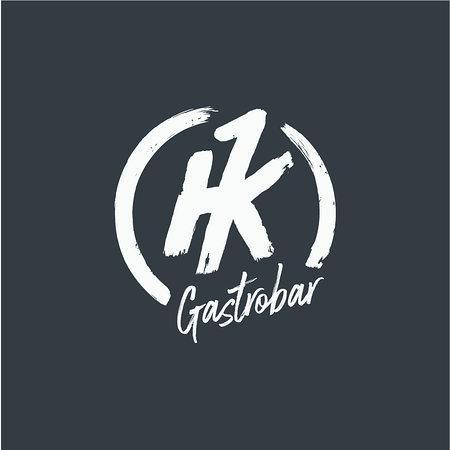 Hakuk Gastrobar