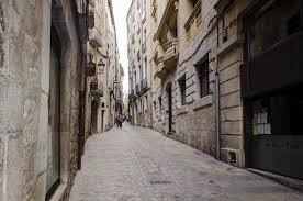 Barri Vell